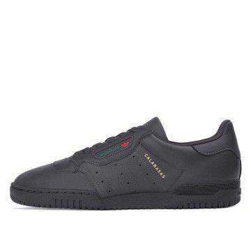 adidas yeezy powerphase nederland|Meer.